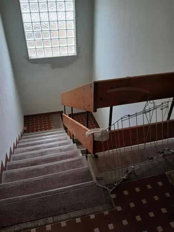 Ház Kiadó , Hatvani járás, Alföld és Észak