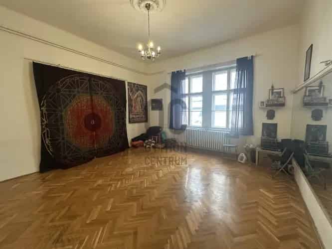 Budapest VIII. kerületi eladó lakás, H505894