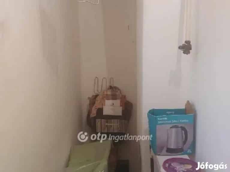 Eladó családi ház Létavértesen 65nm 1014nm telekkel