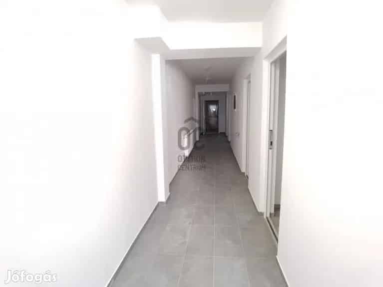 Kiváló Befektetés Debrecen M3-as autópálya mellett! - Debrecen, Iroda, üzlethelyiség, ipari ingatlan - Jófogás Ingatlan