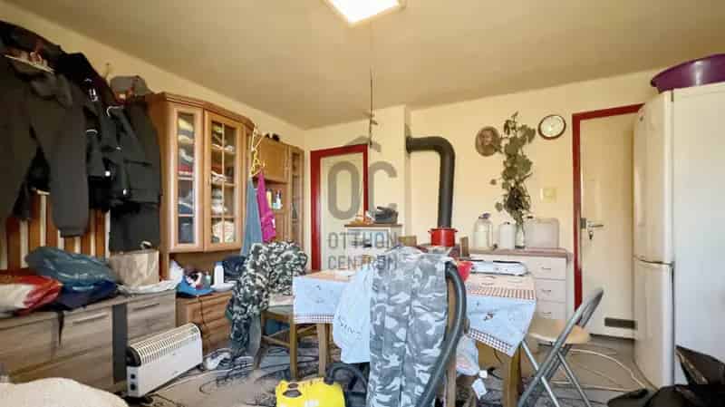 Szekszárdi eladó tanya, H498819