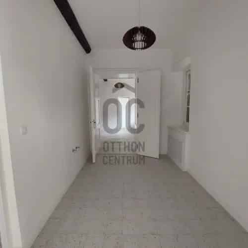 Véméndi eladó családi ház, H505314