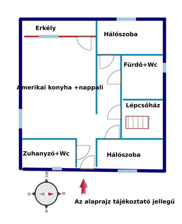 Ház Kiadó , Martonvásári járás, Dunántúl