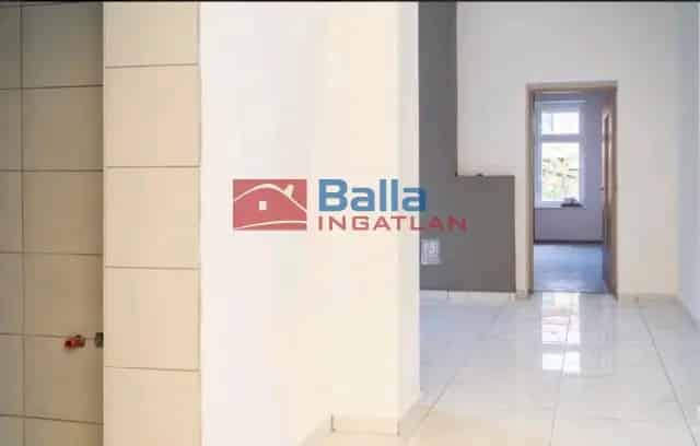 Eladó házrész Pesterzsébeten csendes környéken 50m2 1 szoba