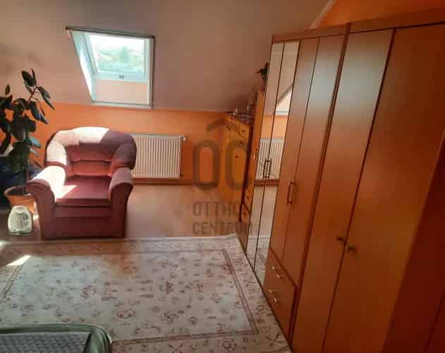 Maglódi eladó ikerház, DHZ013873