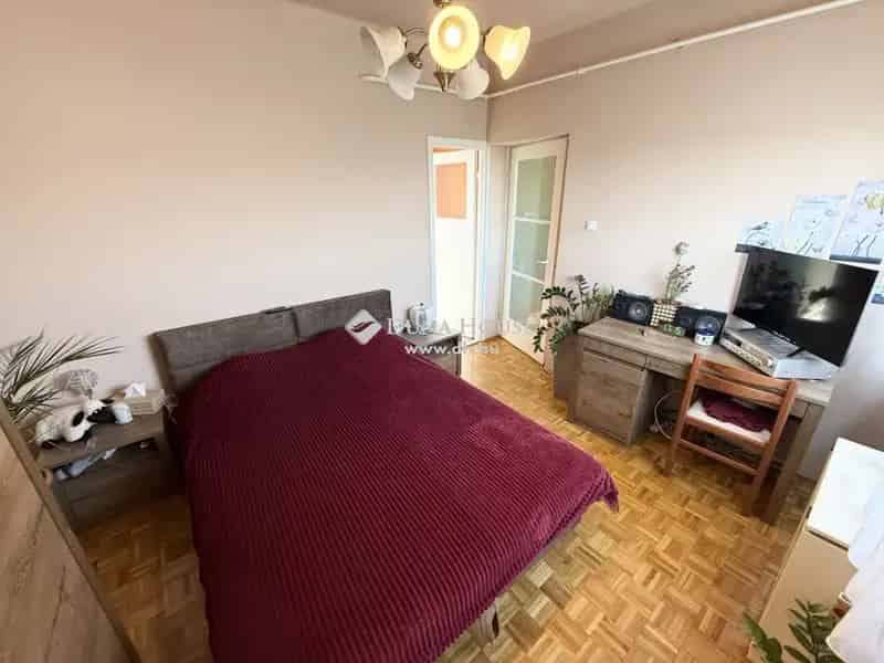 Lakás Eladó , Debrecen, Alföld és Észak