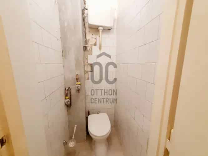 Budapest I. kerületi eladó lakás, DLK065824