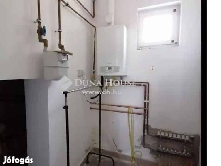 Simontornyai 150 nm-es üzlethelyiség eladó #4393370 - Simontornya, Iroda, üzlethelyiség, ipari ingatlan - Jófogás Ingatlan