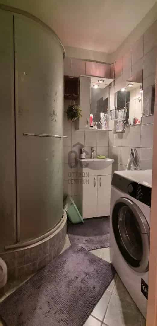 Lakás Kiadó , Budapest, Közép-Magyarország