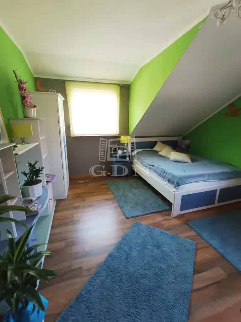 Ház Kiadó , Érdi járás, Közép-Magyarország