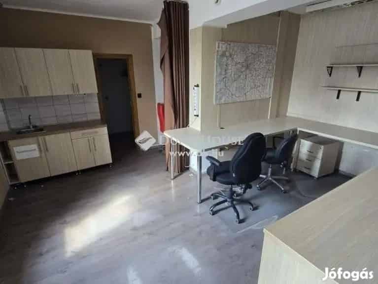 950 nm-es raktár eladó Kecskemét #4953954 - Kecskemét, Iroda, üzlethelyiség, ipari ingatlan - Jófogás Ingatlan