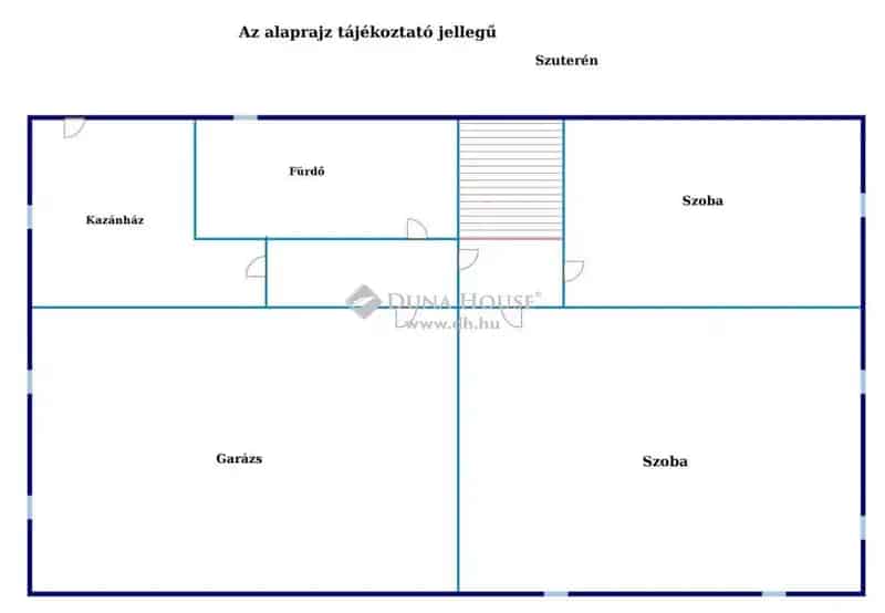 Ház Eladó , Fót, Közép-Magyarország