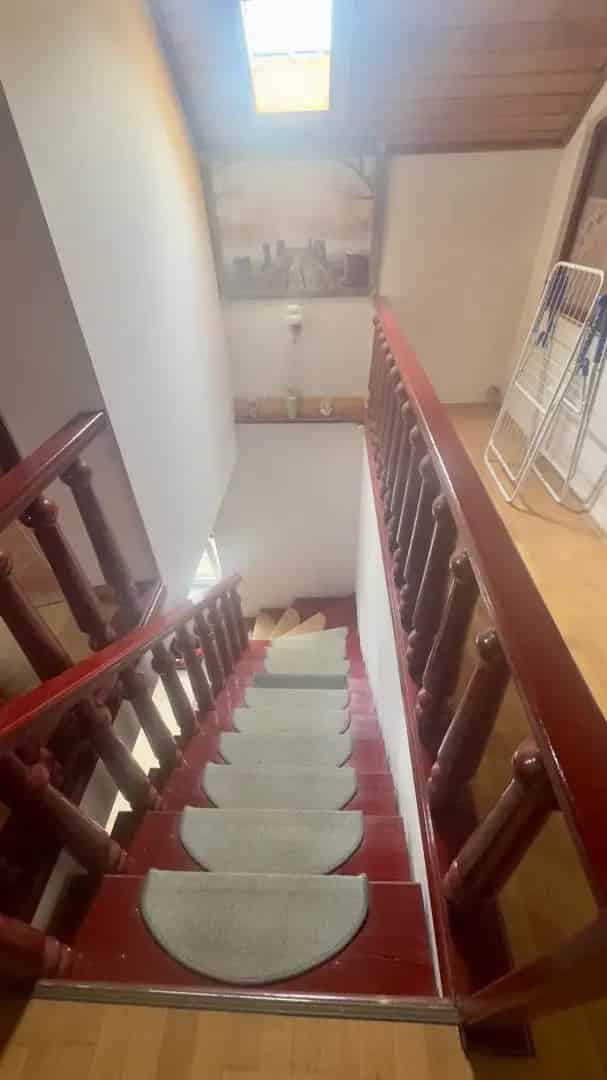 Ház Kiadó , Székesfehérvári járás, Dunántúl