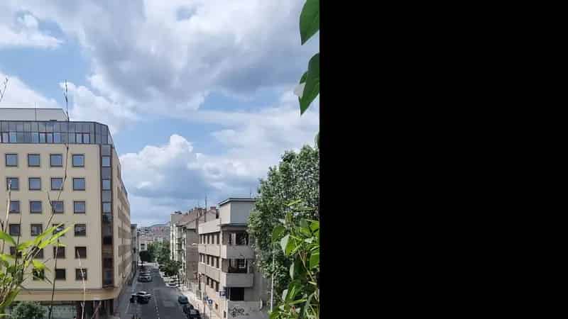 Üzleti célú Kiadó , 5, Röntgen utca, Budapest, Közép-Magyarország