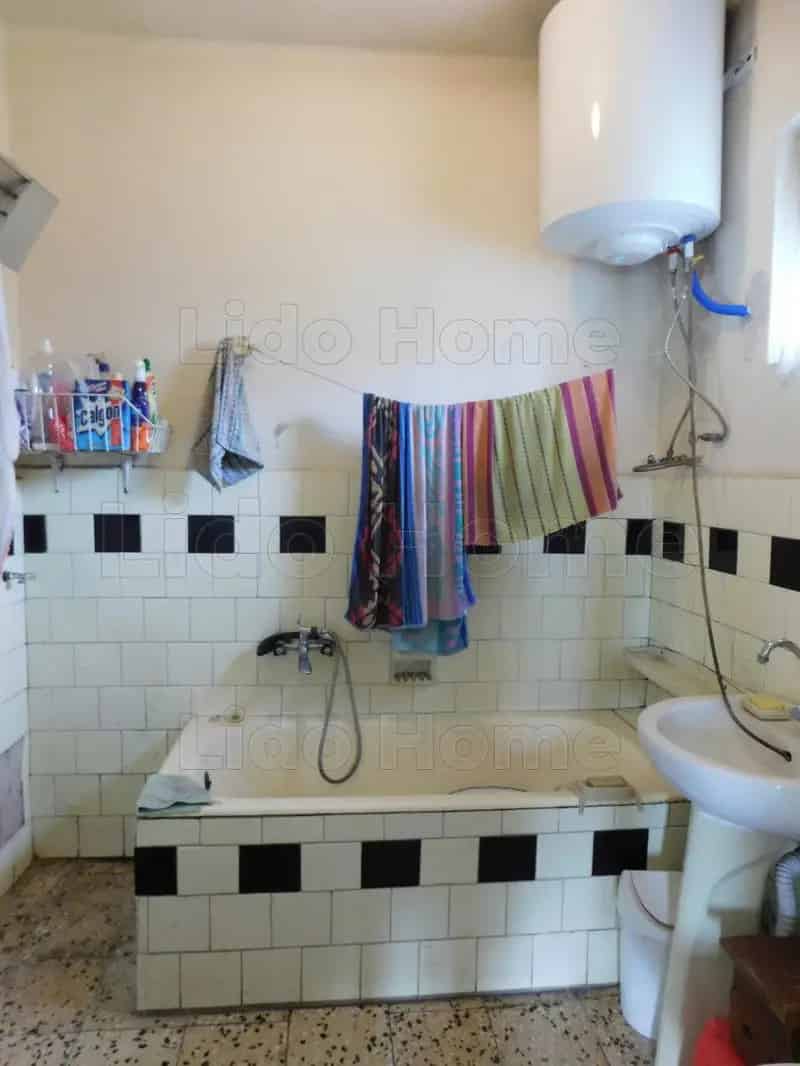 Ház Kiadó , Dombóvári járás, Dunántúl