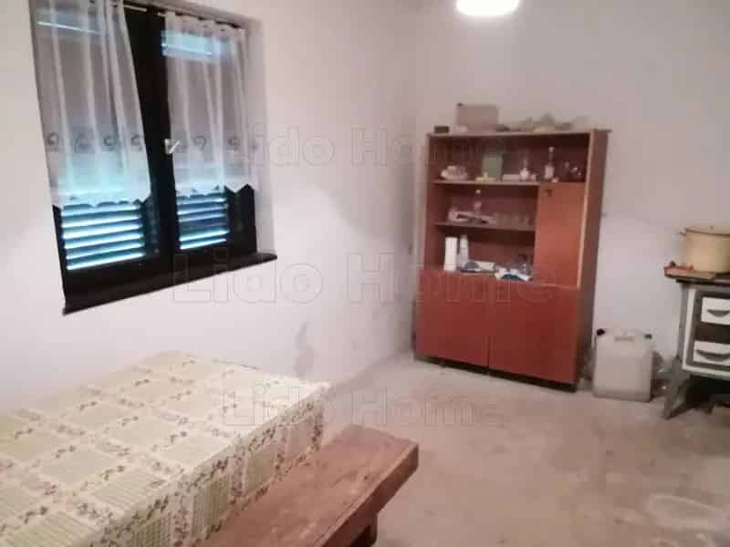 Telek Kiadó , Balatonfüredi járás, Dunántúl