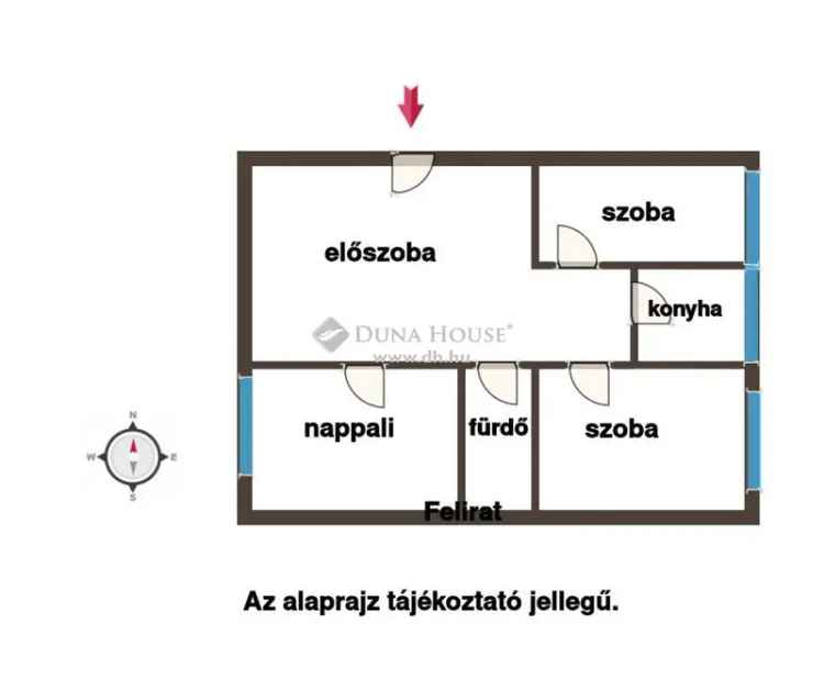 Lakás Eladó , Budapest, Közép-Magyarország