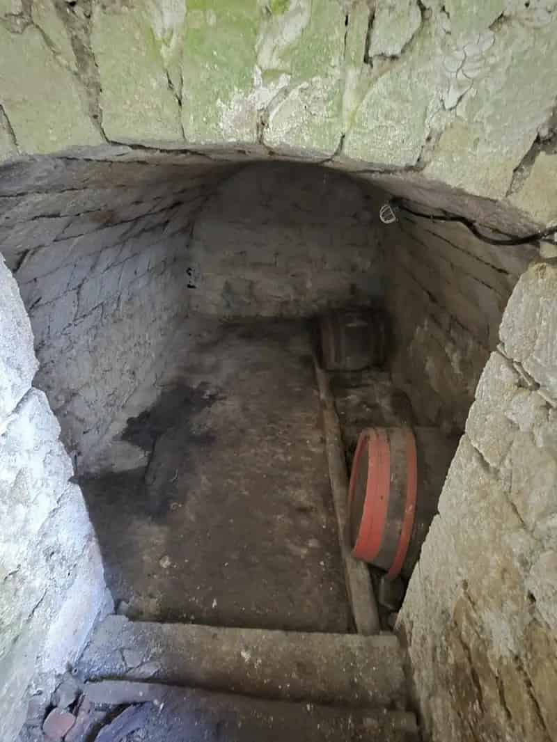 Ház Kiadó , Szerencsi járás, Alföld és Észak