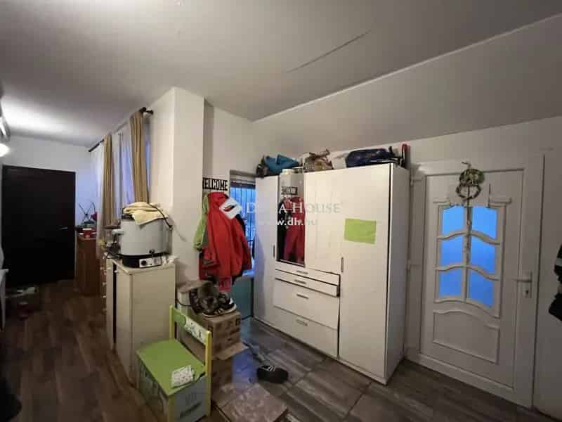 Ház Eladó , Bólyi járás, Dunántúl