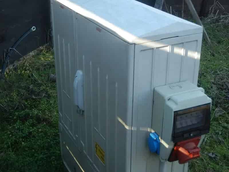 Telek Kiadó , Esztergomi járás, Dunántúl