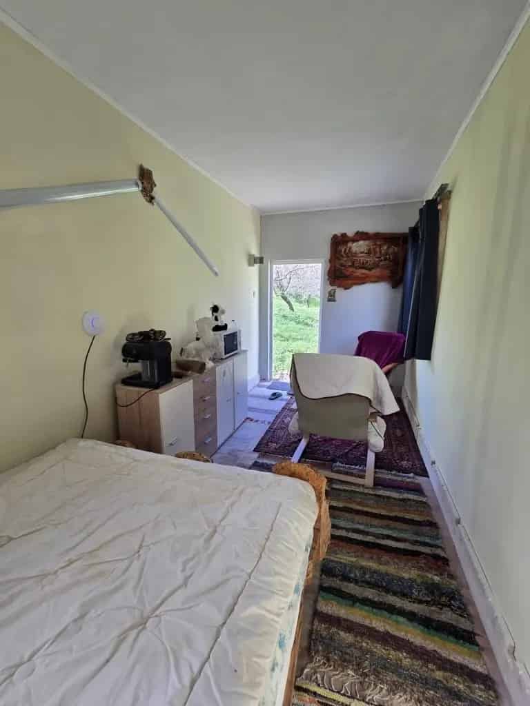Telek Kiadó , Pécsi járás, Dunántúl