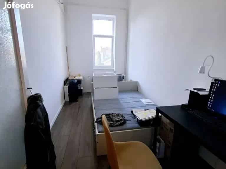 Gyönyörű nagypolgári lakás a belvárosban - Szombathely, Lakás - Jófogás Ingatlan