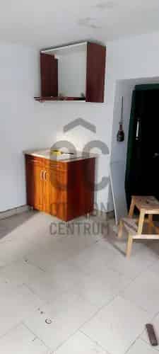 Lesenceistvándi eladó nyaraló, NY012560