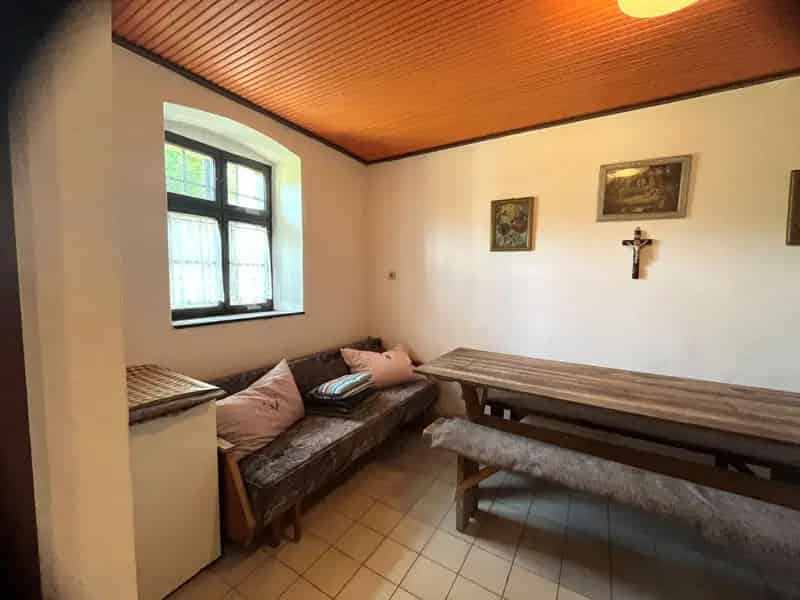 Telek Kiadó , Mohácsi járás, Dunántúl