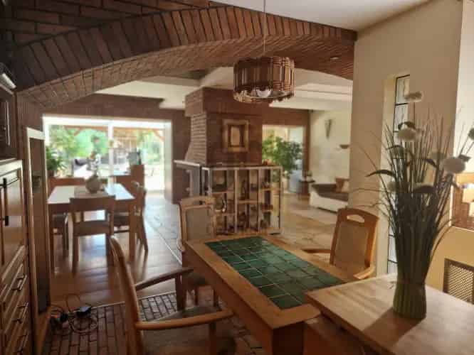 Balatonmáriafürdői eladó nyaraló, NY011656
