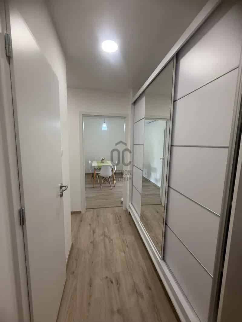 Lakás Kiadó , Győri járás, Dunántúl