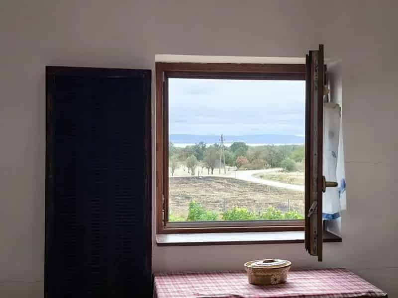 Ház Kiadó , Balatonfüredi járás, Dunántúl