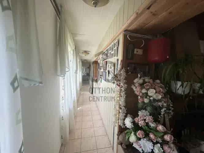 Nyíregyházai eladó családi ház, H486645
