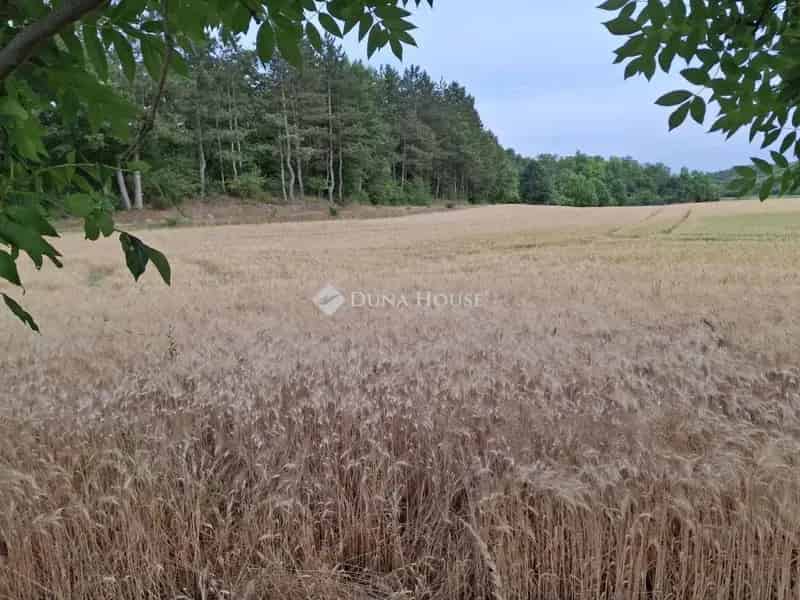 Telek Kiadó , Esztergomi járás, Dunántúl