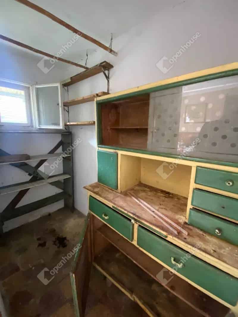 Ház Kiadó , Csornai járás, Dunántúl