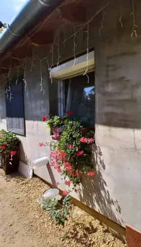 Budakalászi eladó nyaraló, H489164