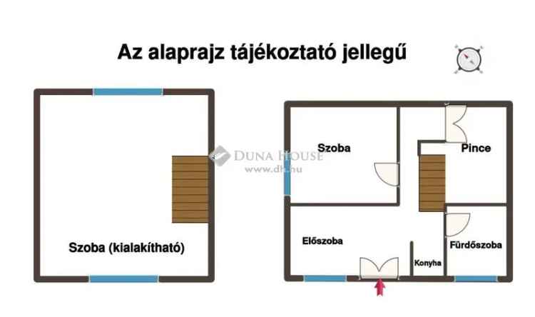 Ház Kiadó , Budakeszi járás, Közép-Magyarország