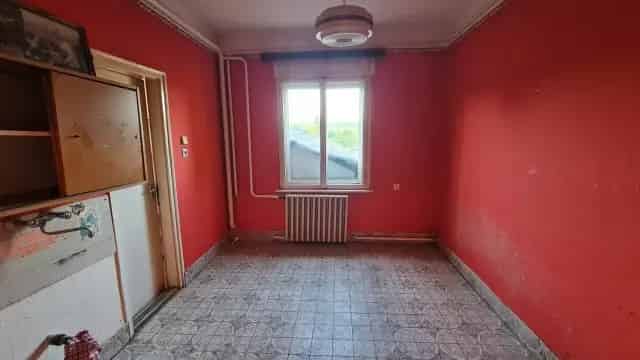 Ház Kiadó , Pásztói járás, Alföld és Észak