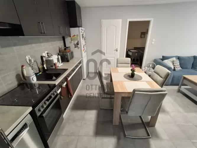 Ceglédi eladó lakás, H506453