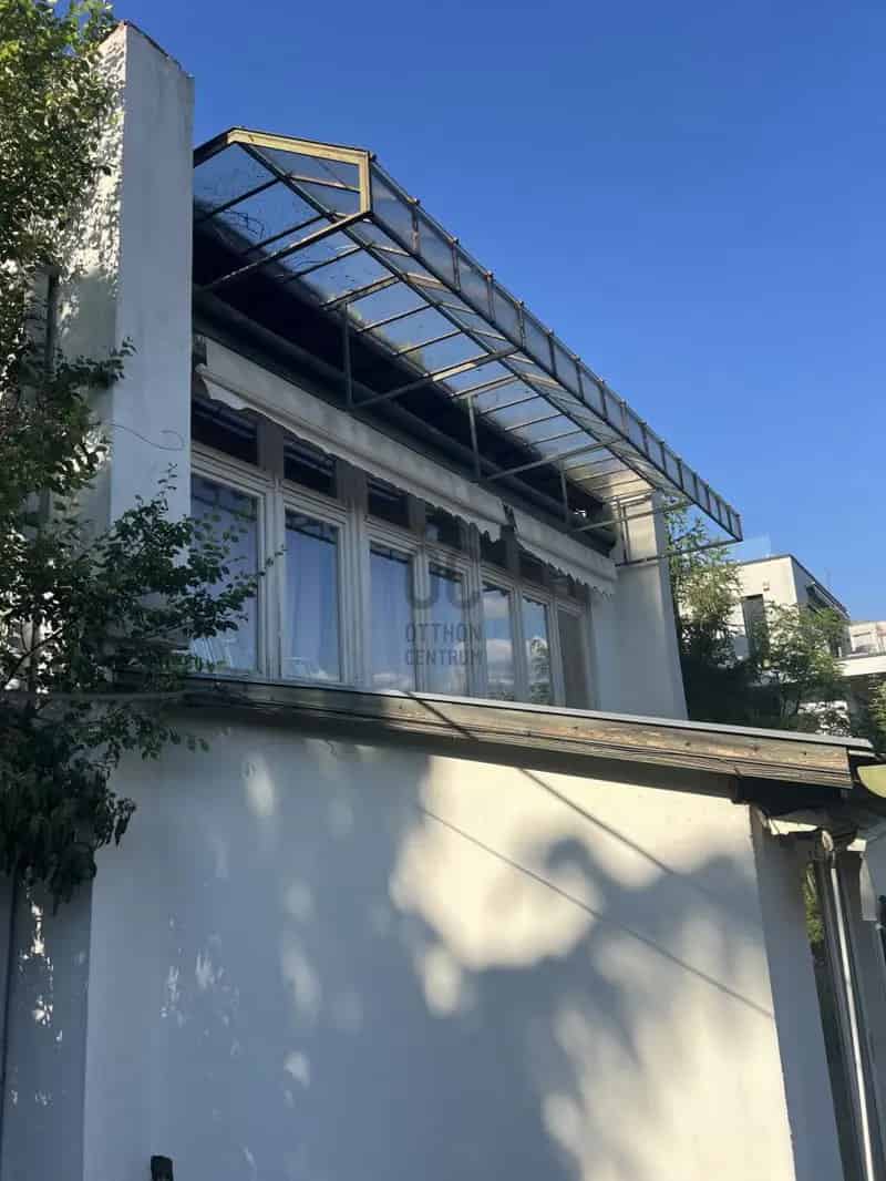 Lakás Kiadó , Budapest, Közép-Magyarország