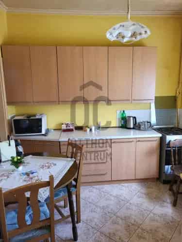 Pápai eladó családi ház, H503674