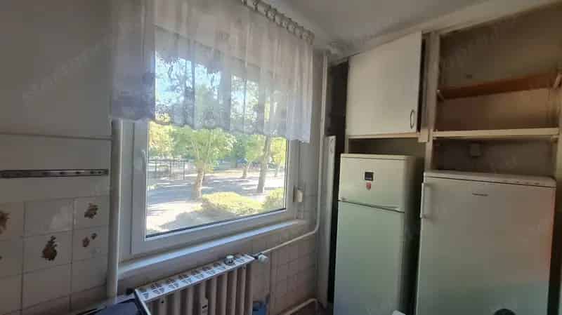Szoba Eladó , Közép-Magyarország