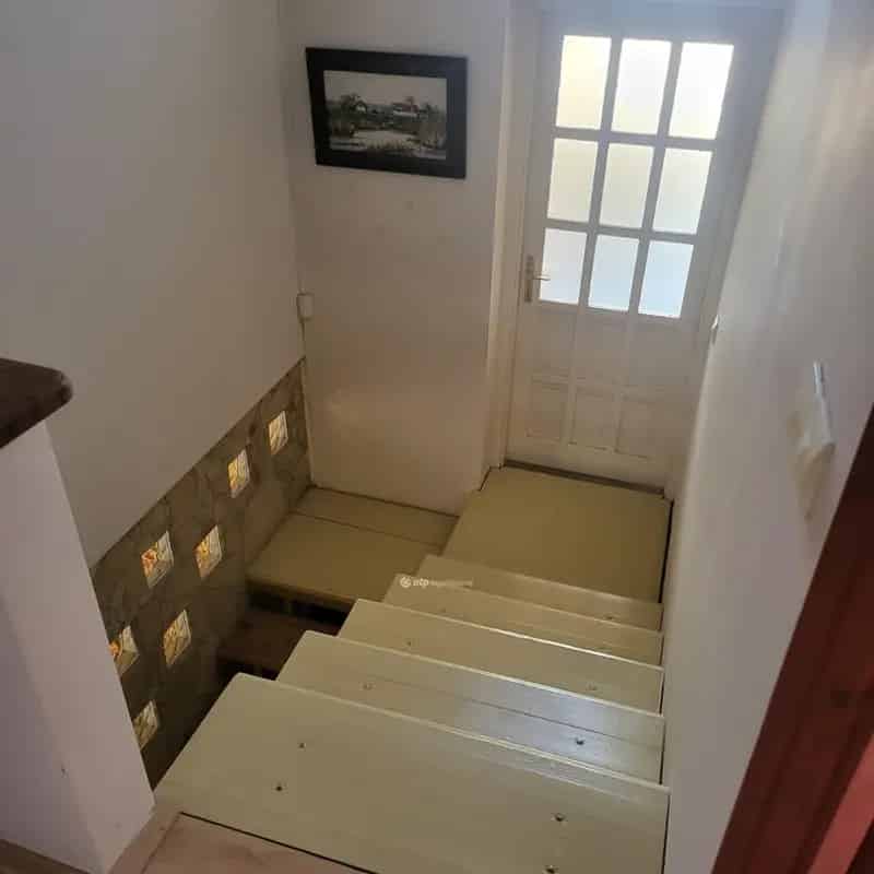 Ház Kiadó , Berettyóújfalui járás, Alföld és Észak