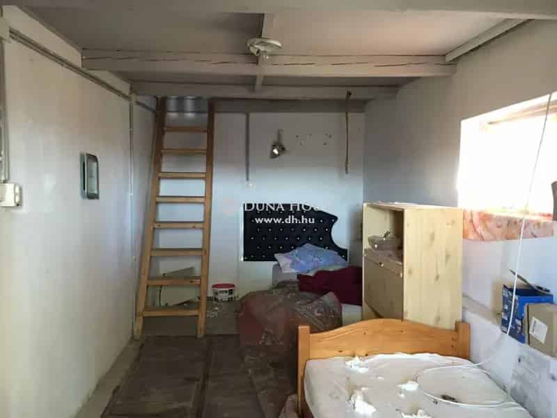 Telek Eladó , Alcsútdoboz, Dunántúl