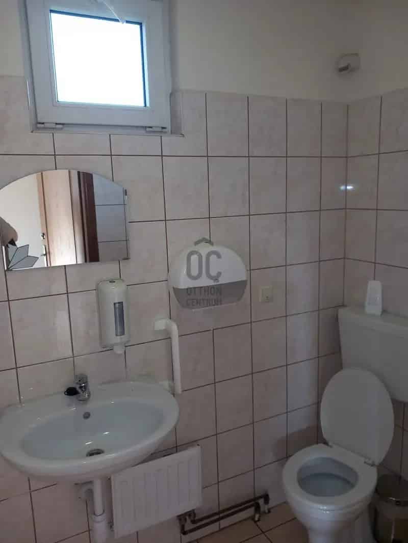 Ház Kiadó , Körmendi járás, Dunántúl