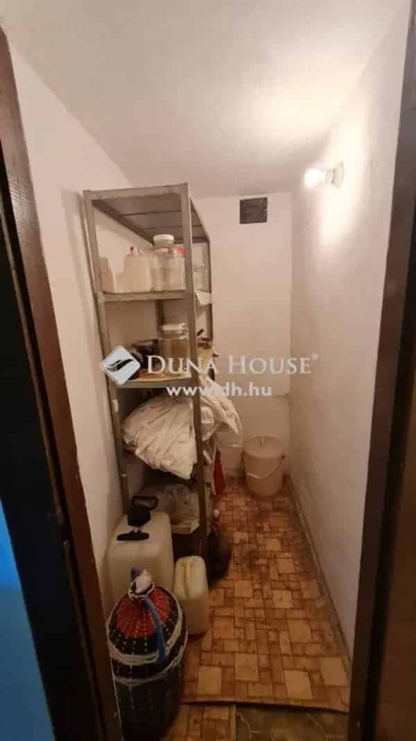 Ház Kiadó , Zalaegerszegi járás, Dunántúl