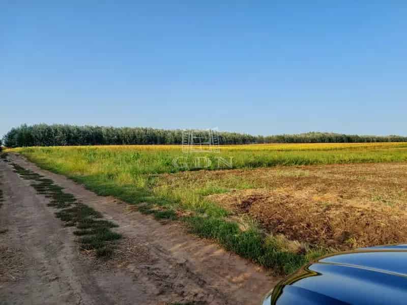 Telek Kiadó , Hajdúnánási járás, Alföld és Észak
