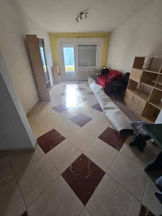 Ház Kiadó , 1, Hont Ferenc utca, Szeged, Alföld és Észak