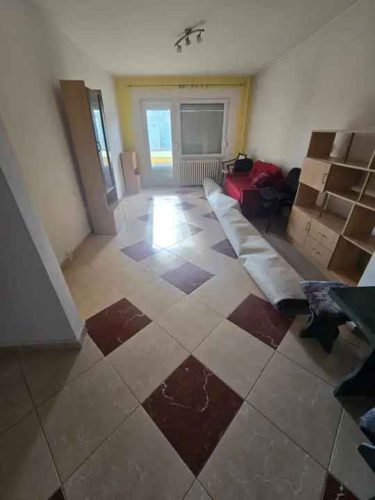 Ház Kiadó , 1, Hont Ferenc utca, Szeged, Alföld és Észak