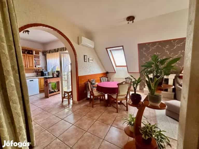 Igazi ritkaság a lakáspiacon! - Tatabánya, Lakás - Jófogás Ingatlan