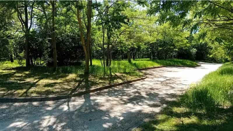 Szóládi eladó telek, DTK077533